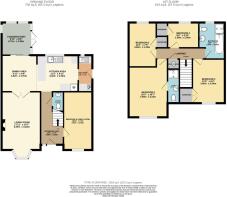 14 The Maltings Floorplan JPEG.jpg