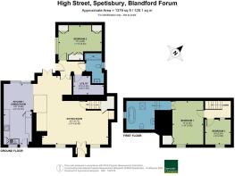 Floor plan.jpg