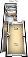 Floorplan - Ground Floor.JPG
