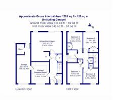Floor plan.jpg