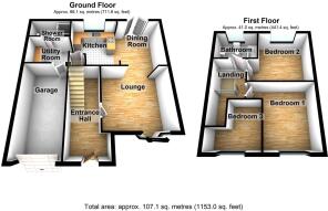 11 Naseby Close, W.jpg