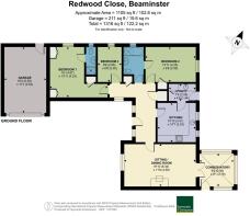 3 Redwood Close.jpg