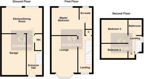 3 Osana Avenue, Howden - all floors.JPG