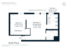 Chelsea_240223150...