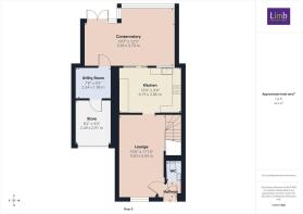 Everthorpe Close - Ground Floor