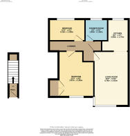 1 penney floorplan.jpg