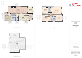 CAM03852G0-PR0437-ALL_BUILD