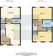 2 Maltings Avenue, Oldbury-high (1).jpg