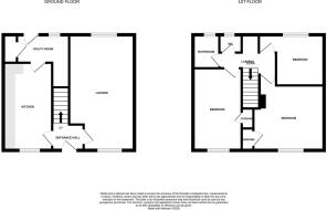 38 barnesdale road nr4 6ll-high.jpg