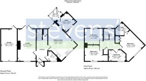 1 Manor Gardens