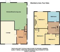Floorplan.jpg