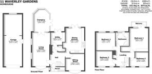 11 Waverley Gardens, Wombourne-FP 9pic RevA.jpg