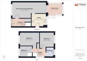 CAM01407G0-PR0185-BUILD01.jpg