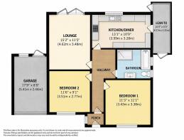 Floorplan.jpg