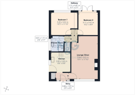 CAM04583G0-PR0096-BUILD01-FLOOR00.png