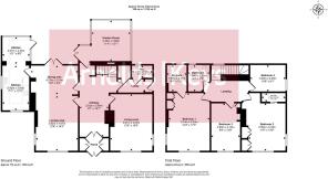 Newlands, 31, Trunch Road.jpg