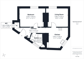 CAM04237G0-PR0341-BUILD01-FLOOR00(1).png