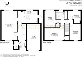 6893836c02f101334091