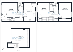 Floorplan.png