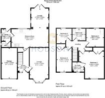 27 Highgrove Court.jpg