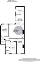 33 Stratford Road, Heaton NE6 5PB-high.jpg