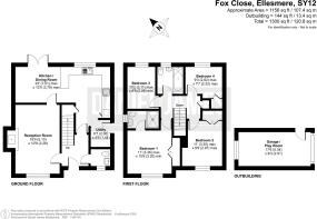 -69ccd29bb0791-1434176 L