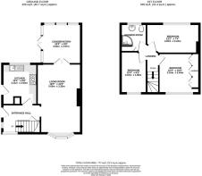 61 Warren Road, Whitton. TW2 6DS-high.jpg