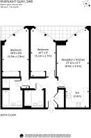 47, 4 RIVERLIGHT ...