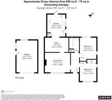 Floor Plan - Church Lane.jpg
