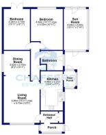 Floor Plan - Details.jpg