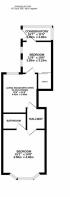 individual-floor-00Ground Floor (6).jpg