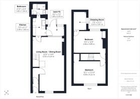 Floor Plan.jpg