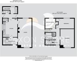 8millfieldrd-Floorplan.jpg