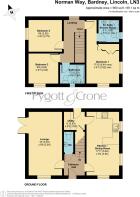 -69c103bf8eac3-1429449-1