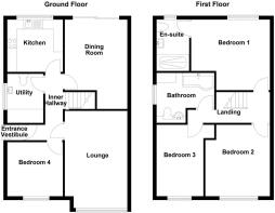 25 Farrar - all floors.JPG