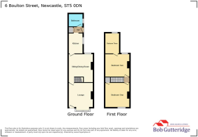 floorplanfinal-22c5c427-c04c-4496-b0b9-f7366534e03