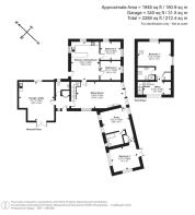 -68f8bc2f44270-1365496 Pv1.jpg