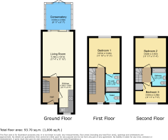 png-2D 2520Plan 25201-6812f800-f7e1-4d8b-8c3a-4aca