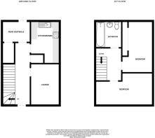 28 Wade Road, Inverness.jpg
