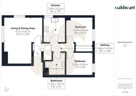 CAM01659G0-PR0701-BUILD01-FLOOR00 (1).png