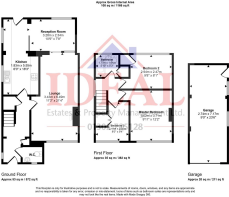 5 Shelley Rise - Floorplan.png