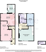 473 Leigh Road (1).png
