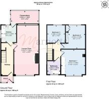 28 South View Road.jpg