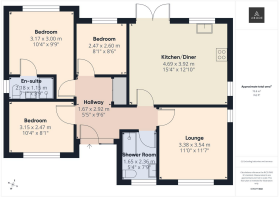 CAM04913G0-PR0241-BUILD01-FLOOR00.png