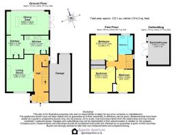 floor plan 89 Cornwall.jpg