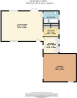 The Annexe-high (1).jpg