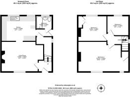 Floorplan - 85 Peppard Road RG4 9RN.jpg