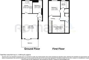 f683bea5-177b-ed11-8