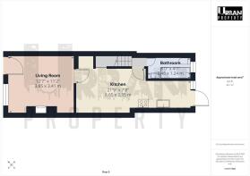 CAM03038G0-PR0242-BUILD01-FLOOR00.jpg