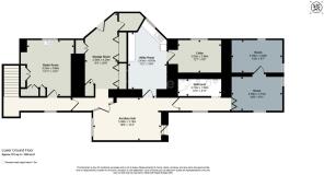 Lower Ground Floor.jpg
